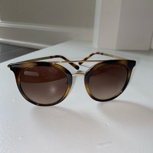 Michael Kors Sunglasses